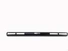 36-6015SMP4 Elite 33 CODEMR6 Mpower Blk. Fixed Price $57.34.