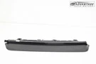 2020-2025 Hyundai Sonata Rear High Mount 3RD Third Brake Stop Light Lamp Oem. Fixed Price $69.29.