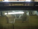 Impreza 2008 High Mounted Stop Light 637325. Fixed Price $40.80.
