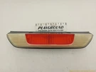 Subaru Baja High Mounted Third Brake Stop Light Lamp Fits 2003-2006 04 05. Fixed Price $44.87.