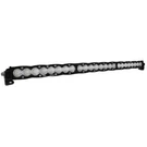 Baja Designs S8 Universal 30" Led Light Bar Wide Driving Lens. Fixed Price $874.95.