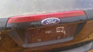Fusion 2010 High Mounted Stop Light 258266. Fixed Price $63.99.