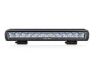 Triplerlight LR-1250 (23' Led Bar). Fixed Price $485.54.