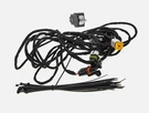 Polaris Chase Light Harness Kit Oem Rzr Pro Xp Le Ultimate Premium 2889034. Fixed Price $109.98.
