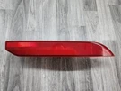 2021-2023 Jeep Grand Cherokee Rear Right Reflector Oem. Fixed Price $35.00.