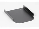 Light Bar Mounting Kit 14RBTNH79 For C15/C1500 Pickup C25/C2500. Fixed Price $45.12.