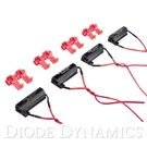Diode Dynamics Led Resistor Kit. Fixed Price $39.95.