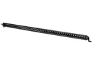 Hella Vehicle-mounted Work Light 358197531. Fixed Price $716.82.