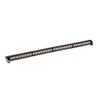 Baja Designs Light Bar 40IN S8 Edition Cornering Pattern Clear Lens Universal. Fixed Price $1112.95.