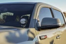 Rigid 46702 For 16-23 Toyota Tacoma A-pillar Mount. Fixed Price $138.95.
