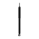 Suspension Shock Absorber-oespectrum Light Truck Fits Sienna. Fixed Price $68.13.