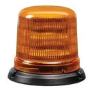 Eurotech Strobe, Flange Base, Amber, Class 1. Fixed Price $171.99.