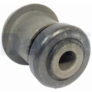 For Delphi TD648W Mounting, Control/trailing Arm Front Track. Fixed Price $18.00.