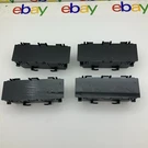 Whelen Lfl Liberty Patriot 500 Lightbar Led Mounting Pod With Lid 4 Pcs. Fixed Price $25.99.