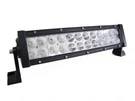 Race Sport RS-LED-72W 14 In. Light Bar 72W4,680LM Wire Harness. Fixed Price $159.00.