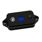 Baja Designs 398055. Fixed Price $95.35.