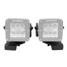 Go Rhino 732230T Xe Center Hood Light Mount. Fixed Price $95.99.