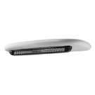 Black Oak Low Pro Flood Undermount. Fixed Price $680.00.