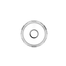 Kc Hilites Cyclone V2 Led - Replacement Lens Diffused Single 4401. Fixed Price $25.48.