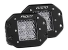 Rigid 212513 D-srs Pro Diff Fm /2. Fixed Price $230.19.