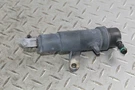 07-11 Xk Passenger Rh Right Headlight Washer Jet Valve Assembly Oem Factory Wty. Fixed Price $34.19.