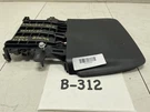 2016 Dodge Charger Rear High Mount Stop Brake Light Lamp Oem+. Fixed Price $87.08.