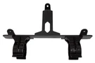 Fishbone Offroad FB25093 Rear Roll Bar Flashlight Mount For 18+ Jeep Wrangler. Fixed Price $44.99.