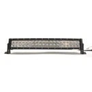 Race Sport RS-LED-120W Street Series 22IN 120W/7,800LM Light Bar Harness. Fixed Price $265.09.