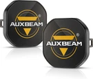 3" Led Pod Light Covers, Xp-ultra Series Pc Lens Offroad Protective For. Fixed Price $36.99.