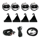Baja Designs 398062 Auxiliary Light. Fixed Price $454.95.