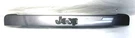 2016-2017 Jeep Compass Light Support Bar Oem 6CK66LAUAA. Fixed Price $99.99.