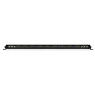 Go Rhino 751653212CSS Blackout Combo Singleline 30" Row Led Light Bar. Fixed Price $549.99.