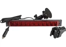 Demco 6343 Wireless Led Light Bar. Fixed Price $429.00.