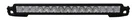 Light Bar Mounting Kit Go Rhino 732210T. Fixed Price $108.54.