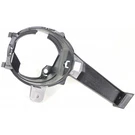 For Lexus Es 300 2005 2006 Fog Light Bracket Passenger Side Front Plastic. Fixed Price $43.98.