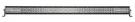 Rigid 152313 For 50" E2 Series Led Light Bar- Combo (drive/hyperspot). Fixed Price $1999.99.