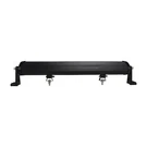 Trailfx 22SRSAUX 16X8W Combo With Auxillary. Fixed Price $482.89.