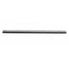 Ecco Elect Reflex Xl 48' Clr Lens A/w Discrete- 11-048CAC-E. Fixed Price $1313.59.