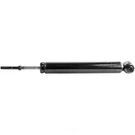 Suspension Shock Absorber-oespectrum Light Truck Monroe 37312. Fixed Price $89.51.
