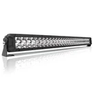 Rigidhorse 32 Inch Led Light Bar 300W Double Row Spot Flood Combo Off Road Li.... Fixed Price $86.78.
