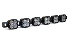 Baja Designs Xl Linkable Led Light Bar - 6 Clear. Fixed Price $1674.95.