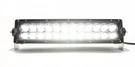 Race Sport For RS72 12.5IN Eco-light Led Bars W/ 3D Reflector Optics &. Fixed Price $334.85.