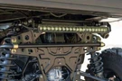 Rough Country For Polaris Rear Facing Lower 20-INCH Led 19 Ranger 900XP/1000XP. Fixed Price $149.95.