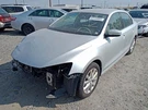 Jetta 2012 High Mounted Stop Light 9175624. Fixed Price $59.02.