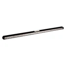 Ecco 3455A 48.1" Safety Director 3400 Series Amber Led Traffic Advisor Light. Fixed Price $748.38.