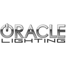 Oracle 5886-111 Oculus Bi-led Projector Headlights 2021-2025 Ford Bronco. Fixed Price $1187.50.