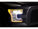 Light Bar Putco 24DZWR22 Ford F150 2015 2016 2017. Fixed Price $224.02.