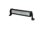 Open Trail HML-BC272 Combo Led Light Bar, 13.5IN.. Fixed Price $189.95.
