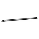 Triple-r LNR-36 LINEAR-36 39" 126W Single Row Wide Beam Led Light Bar. Fixed Price $567.71.