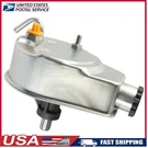 Power Steering Pump For Chevrolet C10 C20 K10 K20 Pickup 4.3L 1980-1986 20-7920. Fixed Price $85.67.